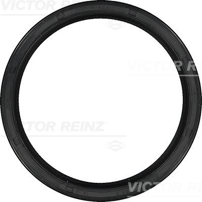 VICTOR REINZ 81-35523-00 Motor Radyal Mil Contası Seti - ROVER MINI Hatchback uyumlu