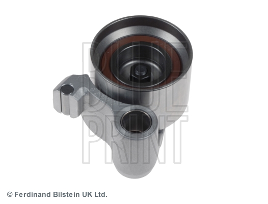 BLUE PRINT ADT37612 Motor Kayış Kasnağı - TOYOTA LAND CRUISER 90 (_J9_) uyumlu