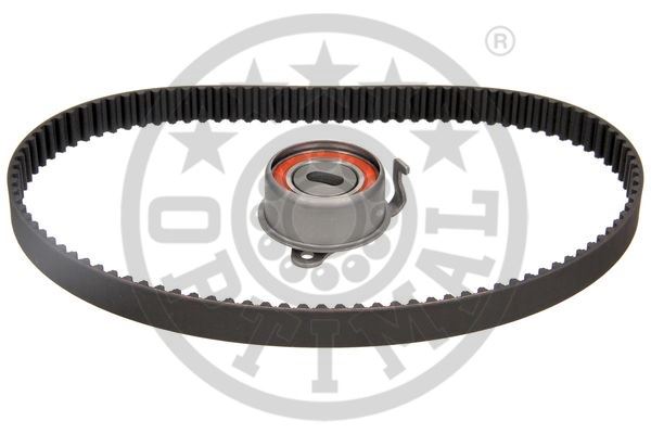OPTIMAL SK-1626 Motor Triger Seti - HYUNDAI ATOS (MX) uyumlu