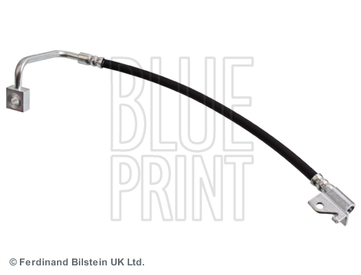 BLUE PRINT ADA105320 Fren Sistemleri Fren Hortumları - JEEP GRAND CHEROKEE III (WH, WK) uyumlu
