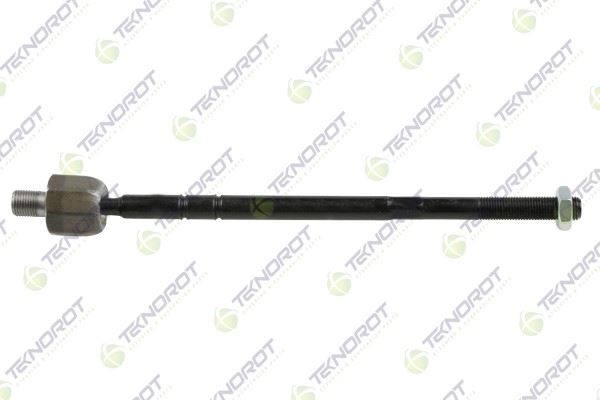 TEKNOROT SK-404 Direksiyon Sistemi Mafsal - SKODA ROOMSTER (5J7) uyumlu