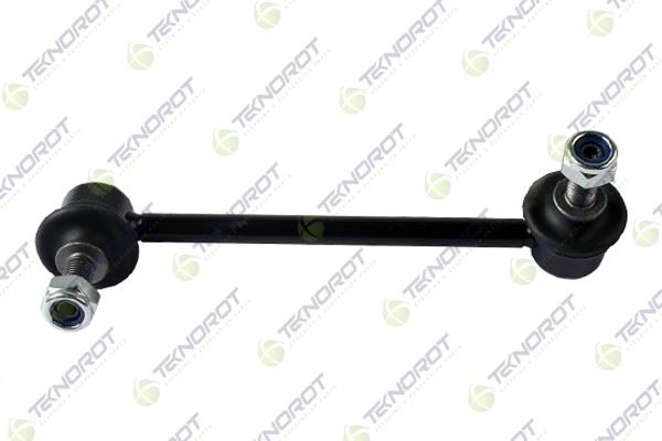 TEKNOROT AC-107 Süspansiyon Sistemi Stabilizatör - HONDA PILOT uyumlu