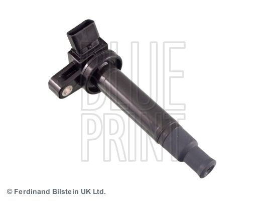BLUE PRINT ADT31497 Ateşleme Sistemi Ateşleme Bobini - TOYOTA LAND CRUISER 100 (_J1_) uyumlu