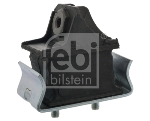 FEBI BILSTEIN 10677 Motor Motor Yataklama - MERCEDES-BENZ SPRINTER 2-t Minibüs/Otobüs (B901, B902) uyumlu
