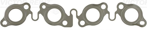 VICTOR REINZ 71-39243-00 Motor Manifold Contası - LAND ROVER RANGE ROVER IV (L405) uyumlu