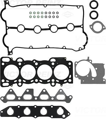 VICTOR REINZ 02-53385-02 Motor Silindir Kafa Contası - KIA CLARUS (K9A) uyumlu