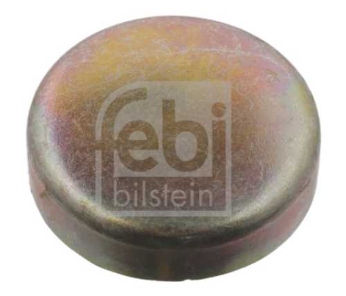FEBI BILSTEIN 07295 Yedek Parça - DAF LF 55 uyumlu