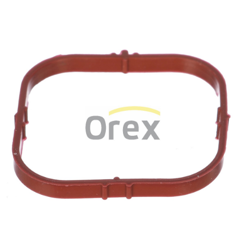 Emme Manifold Contası - OREX - 116042 Ürün Görseli