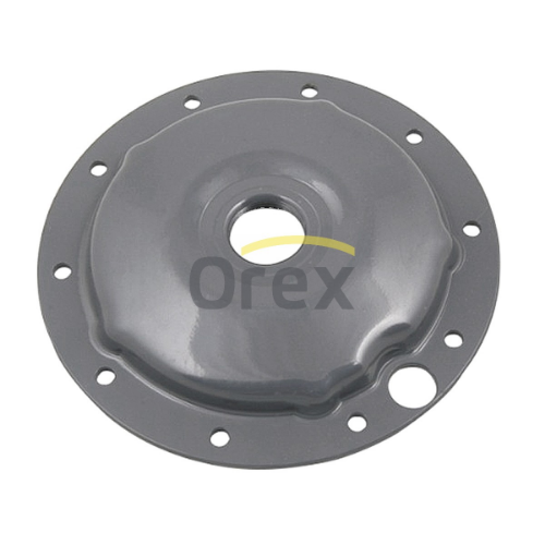 Porya Kapağı - OREX - 135055 Ürün Görseli