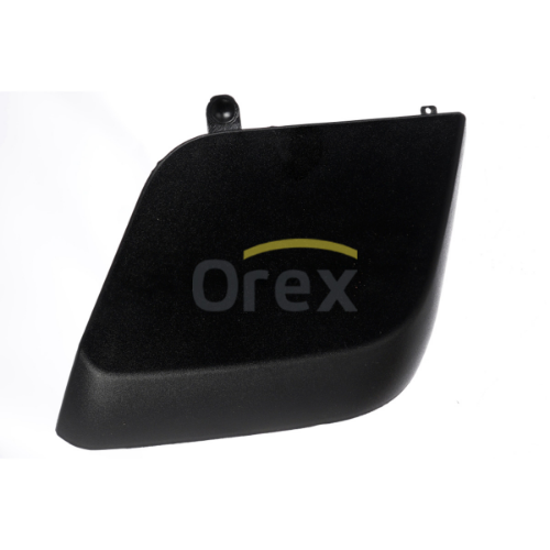 Ayna Kapağı - OREX - 182353