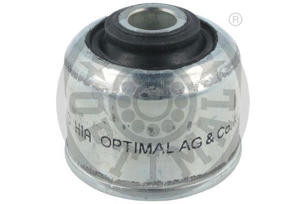 OPTIMAL G9-569 Diğer Diğer Donanım & Parçalar - RENAULT 19 I (B/C53_) uyumlu