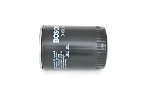 BOSCH 0 451 104 066 30-GRP-0 451 104 066 Ürün Görseli