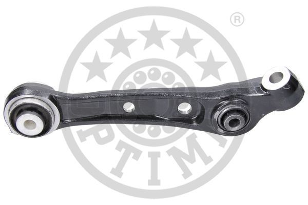 OPTIMAL G5-857 Süspansiyon Sistemi Bugi Kolu - BMW 7 (F01, F02, F03, F04) uyumlu