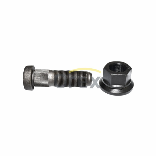Bijon - OREX - 840040 Ürün Görseli