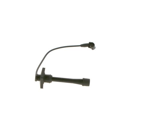 BOSCH 0 986 356 928 Ateşleme Sistemi Ateşleme Kablosu - TOYOTA CARINA E VI Sedan (_T19_) uyumlu