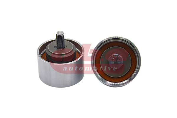 Kayış Saptırma Makarası - A.B.A - 25140466 Ürün Görseli