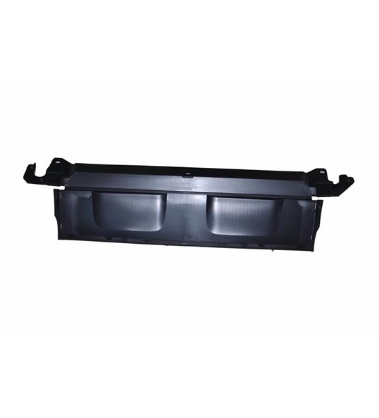 Tampon - RENAULT ORIJINAL - 620840755R Ürün Görseli