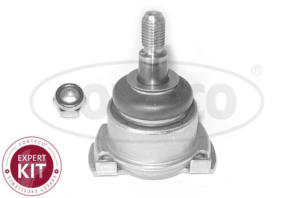 CORTECO 49398871 Tekerlek & Aks Parçaları Taşıyıcı Mafsal - BMW 3 (E36) uyumlu