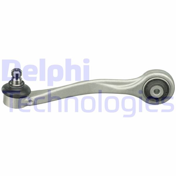 DELPHI TC3557 Süspansiyon Sistemi Bugi Kolu - AUDI A8 D4 (4H2, 4H8, 4HC, 4HL) uyumlu