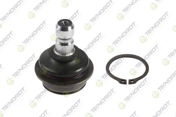 TEKNOROT CH-804 Tekerlek & Aks Parçaları Taşıyıcı Mafsal - CHEVROLET SPARK (M300) uyumlu