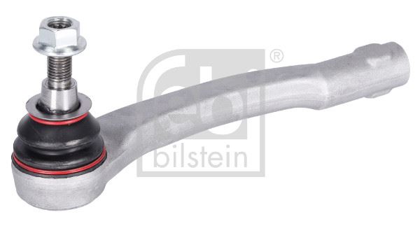 FEBI BILSTEIN 183175 Direksiyon Sistemi Mafsal - PORSCHE PANAMERA (970) uyumlu