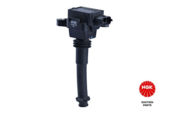 NGK 48046 Ateşleme Sistemi Ateşleme Bobini - LANCIA KAPPA (838_) uyumlu