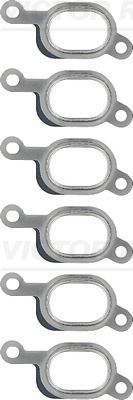 VICTOR REINZ 11-34987-02 Motor Manifold Contası - VOLVO S80 I (184) uyumlu