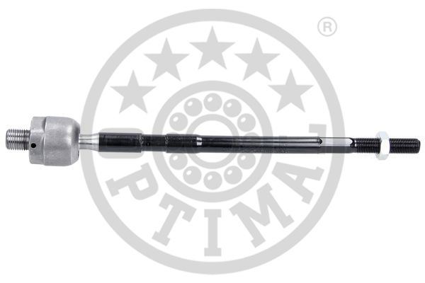OPTIMAL G2-865 Direksiyon Sistemi Mafsal - MAZDA DEMIO (DW) uyumlu