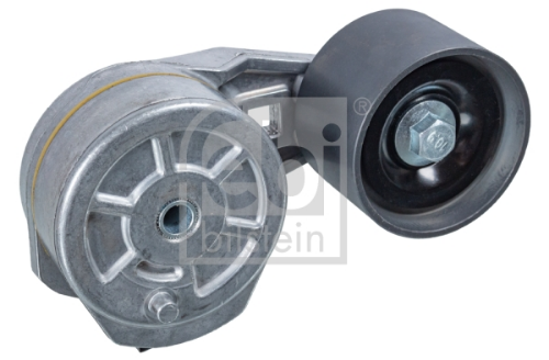 FEBI BILSTEIN 23267 Motor Kayış Gergisi - MERCEDES-BENZ ACTROS MP2 / MP3 uyumlu