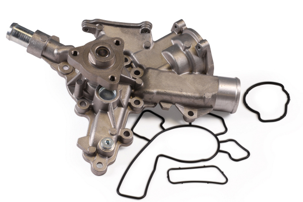 GK 980748 Motor Devirdaim - OPEL ASTRA G Hatchback (T98) uyumlu