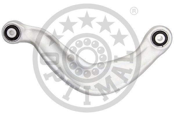 OPTIMAL G5-925 Süspansiyon Sistemi Bugi Kolu - AUDI A7 Sportback (4GA, 4GF) uyumlu