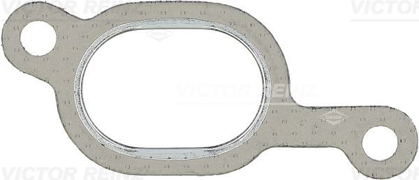 VICTOR REINZ 71-33631-00 Motor Manifold Contası - RENAULT LAGUNA I (B56_, 556_) uyumlu