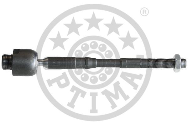 OPTIMAL G2-1188 Diğer Diğer Donanım & Parçalar - NISSAN X-TRAIL II (T31) uyumlu