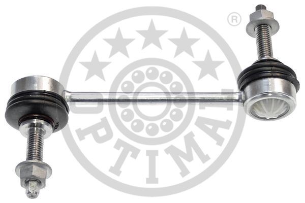 OPTIMAL G7-1432 Süspansiyon Sistemi Stabilizatör - JAGUAR S-TYPE II (X200) uyumlu