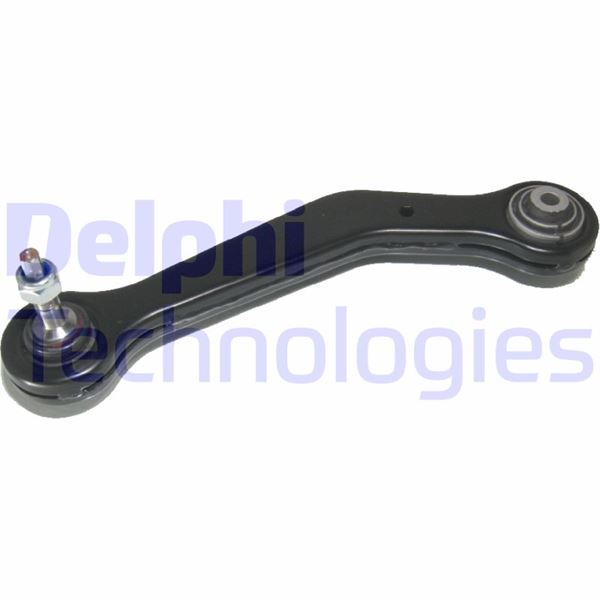 DELPHI TC2041 Diğer Diğer Donanım & Parçalar - BMW 7 (E38) uyumlu