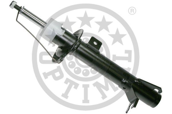 OPTIMAL A-3239GR Süspansiyon Sistemi Amortisör - FORD FUSION (JU_) uyumlu
