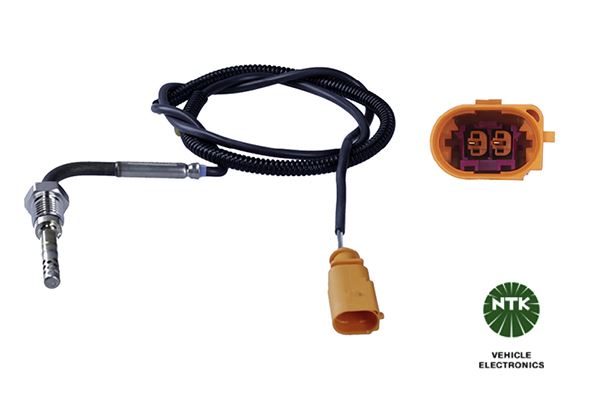 Egzoz Sıcaklık Sensörü - NGK - 92329 Ürün Görseli