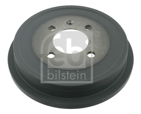 Fren Kampanası - FEBI BILSTEIN - 24032 Ürün Görseli