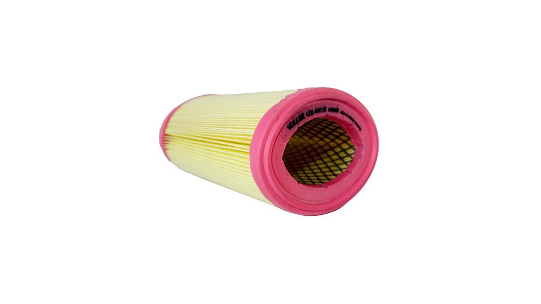 VOLLER FILTERS VOL-64115 Motor Hava Filtresi - PEUGEOT 106 I (1A, 1C) uyumlu