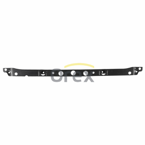 Tampon Braketi - OREX - 388065