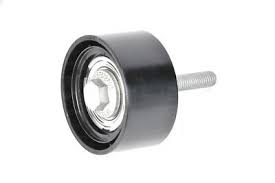 Kayış Saptırma Makarası - GM - 55502363 Ürün Görseli