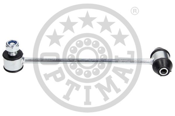 OPTIMAL G7-531 Süspansiyon Sistemi Stabilizatör - MERCEDES-BENZ 124 Sedan (W124) uyumlu