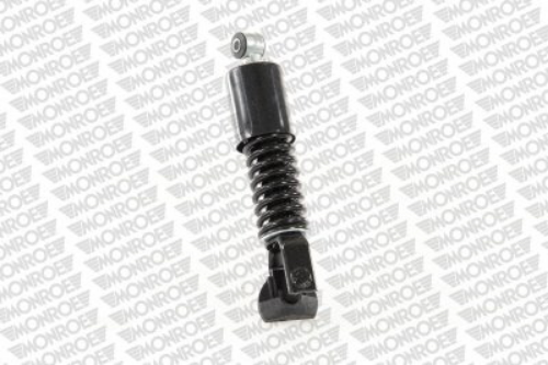 MONROE CB0165 Süspansiyon Sistemi Kabin Süspansiyonu - MERCEDES-BENZ ACTROS MP2 / MP3 uyumlu