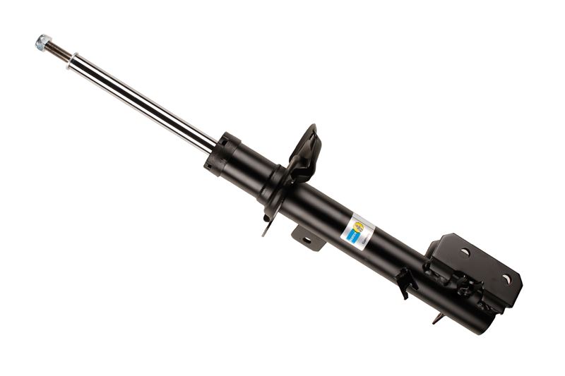 BILSTEIN 22-243201 Süspansiyon Sistemi Amortisör - SUZUKI SWIFT IV (FZ, NZ) uyumlu