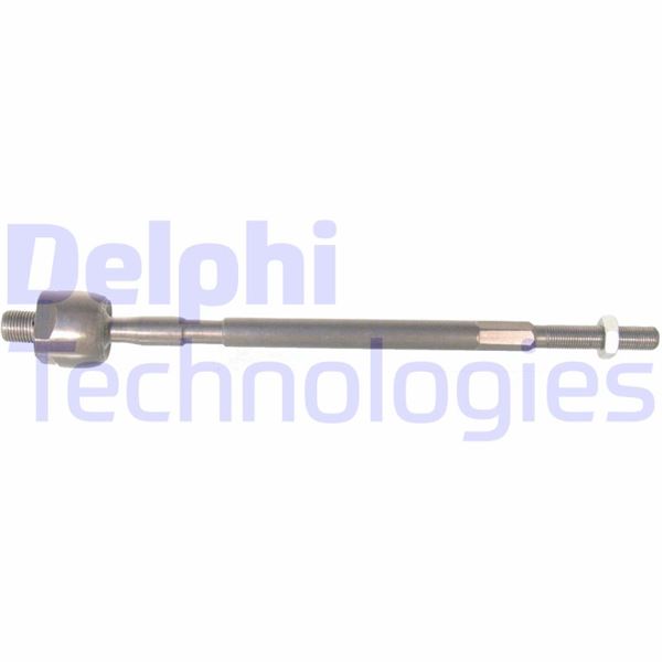 DELPHI TA1820 Direksiyon Sistemi Mafsal - SKODA FELICIA I (6U1) uyumlu