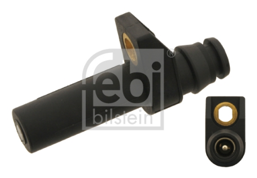 FEBI BILSTEIN 30689 Ateşleme Sistemi İmpuls Verici - MERCEDES-BENZ SL (R129) uyumlu