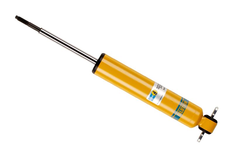 BILSTEIN 24-011754 Süspansiyon Sistemi Amortisör - ALFA ROMEO 75 (162_) uyumlu