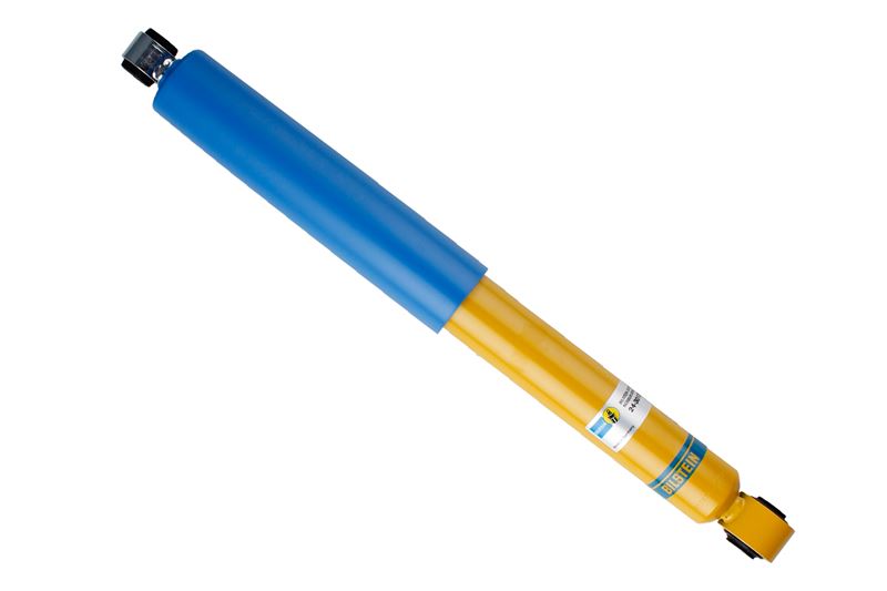 BILSTEIN 24-301312 Süspansiyon Sistemi Amortisör - MERCEDES-BENZ X-SERISI (470) uyumlu