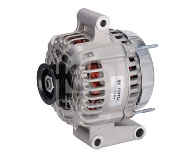 FEBI BILSTEIN 193182 Elektrik Sistemi Alternatör - FORD MONDEO III Turnier (BWY) uyumlu