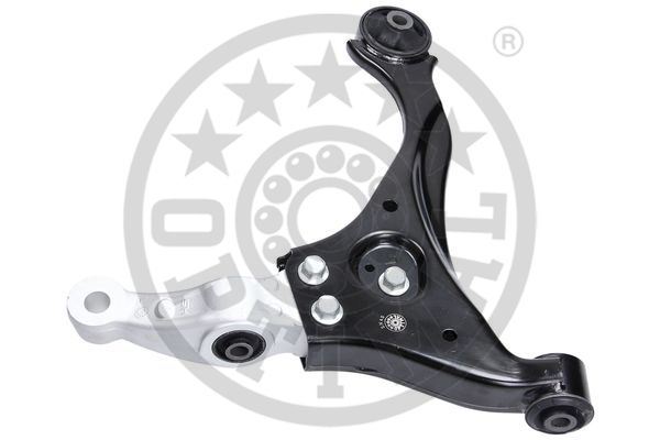 OPTIMAL G6-1378 Süspansiyon Sistemi Bugi Kolu - HYUNDAI GRANDEUR (TG) uyumlu